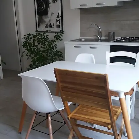 Apartment24 By Group *