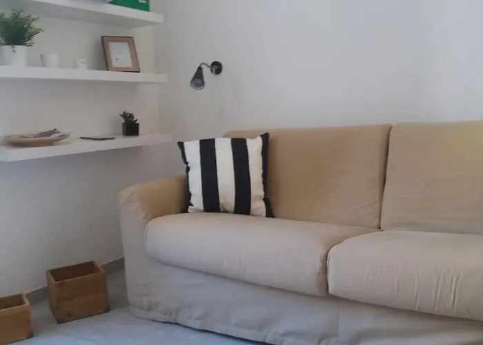 Apartment24 By Group