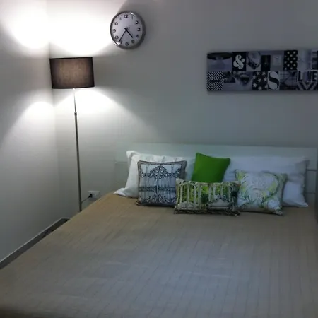 Apartment24 By Group