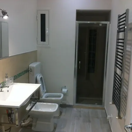 Apartment24 By Group
