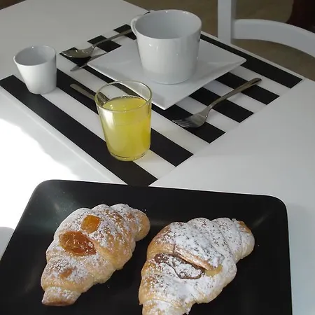 Apartment24 By Group Apartment Palermo