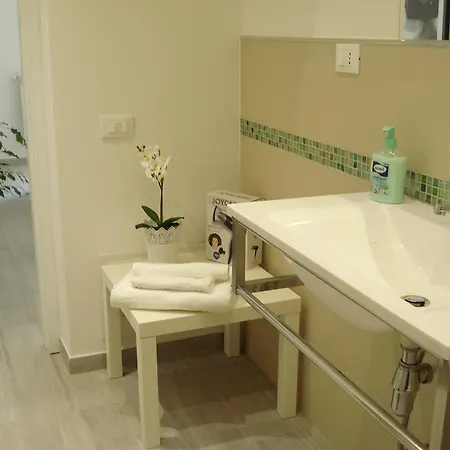 Apartment24 By Group *