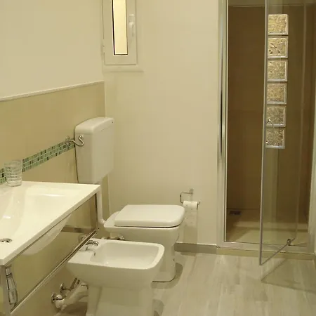 Apartment24 By Group