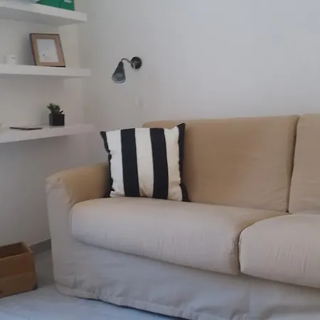 Apartment24 By Group