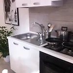 Apartment24 By Group * Παλέρμο