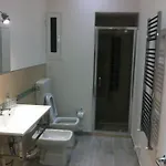Apartment24 By Group