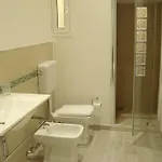 Apartment24 By Group