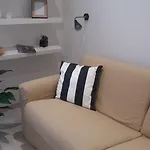 Appartement Apartment24 By Group Palerme