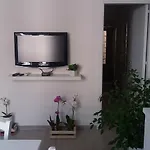 Appartement Apartment24 By Group