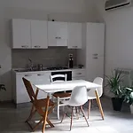 Apartment24 By Group *