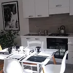 Διαμέρισμα Apartment24 By Group