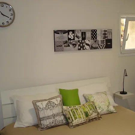 Διαμέρισμα Apartment24 By Group *