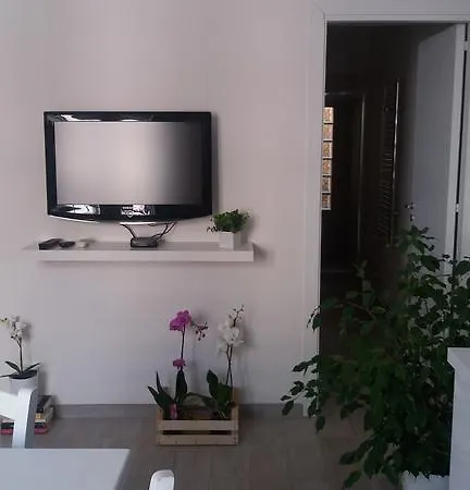 Apartman Apartment24 By Group