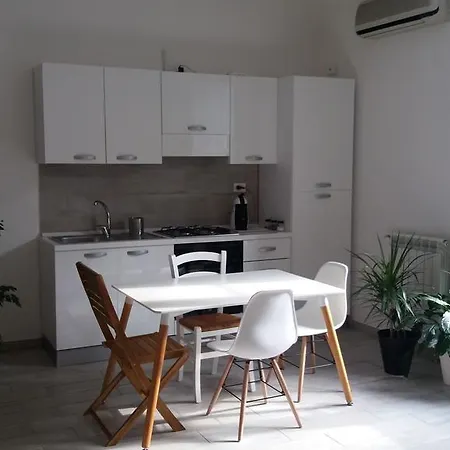 Apartment24 By Group *